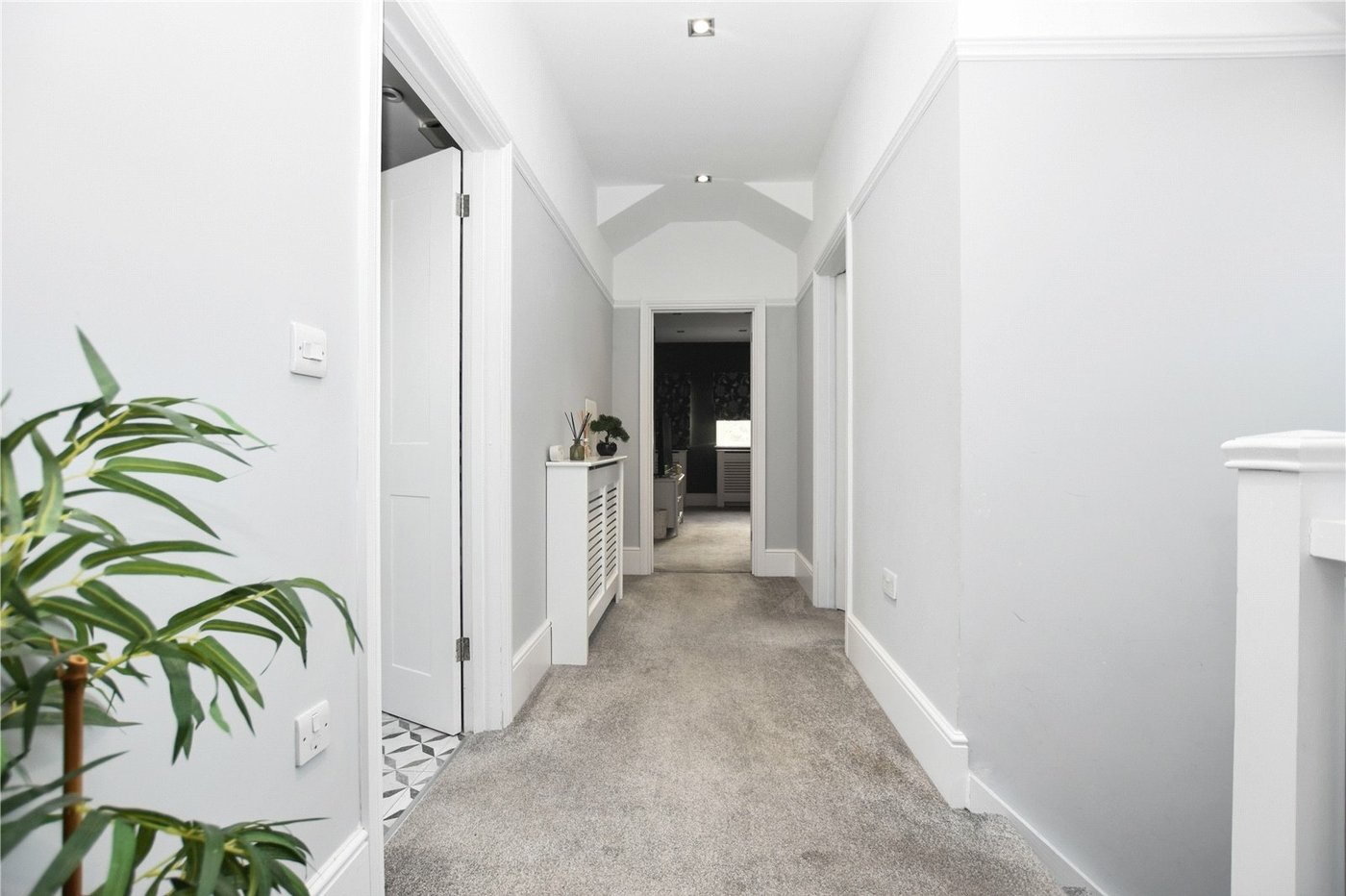 4 bedroom house for sale in Bexleyheath | Robinson Jackson