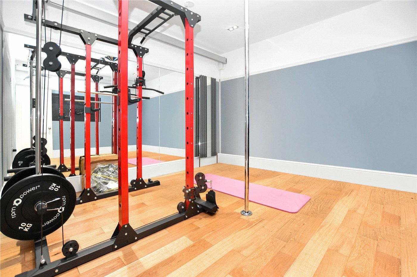 4 bedroom house for sale in Bexleyheath | Robinson Jackson