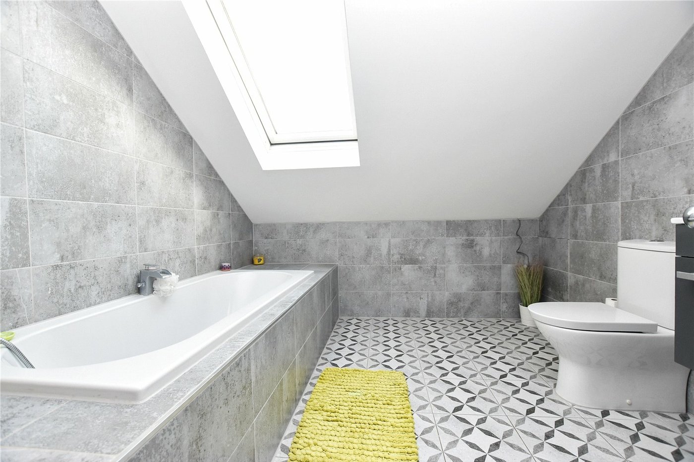 4 bedroom house for sale in Bexleyheath | Robinson Jackson