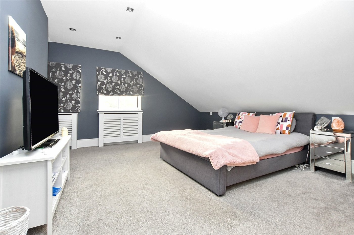 4 bedroom house for sale in Bexleyheath | Robinson Jackson