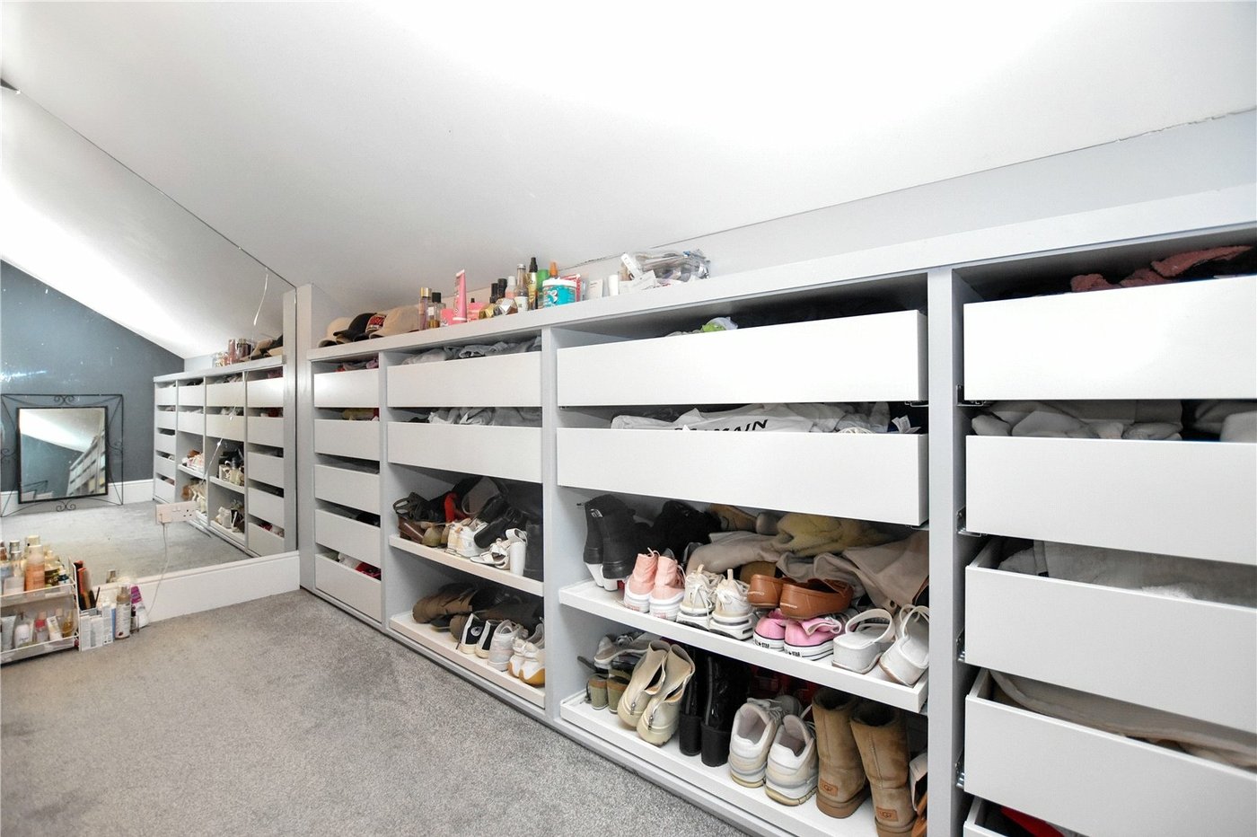 4 bedroom house for sale in Bexleyheath | Robinson Jackson