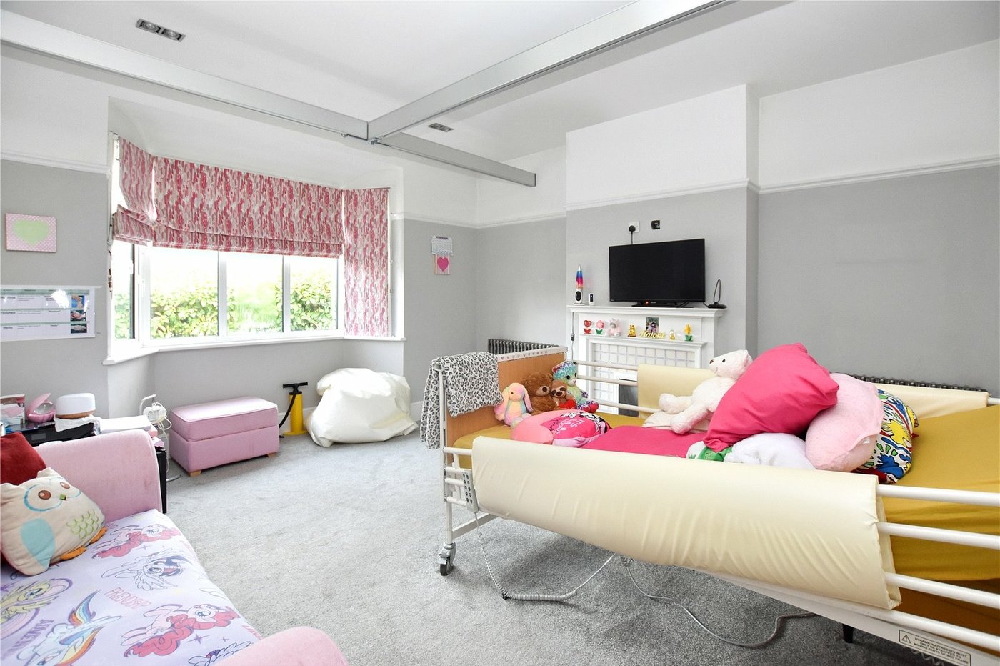 4 bedroom house for sale in Bexleyheath | Robinson Jackson