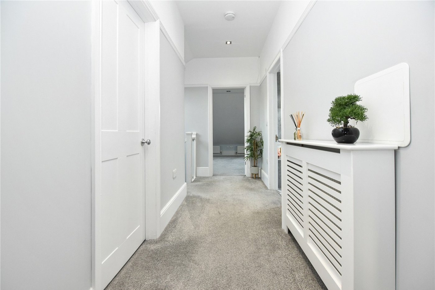 4 bedroom house for sale in Bexleyheath | Robinson Jackson