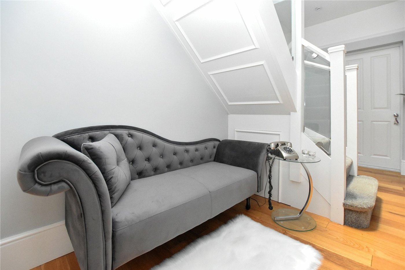 4 bedroom house for sale in Bexleyheath | Robinson Jackson