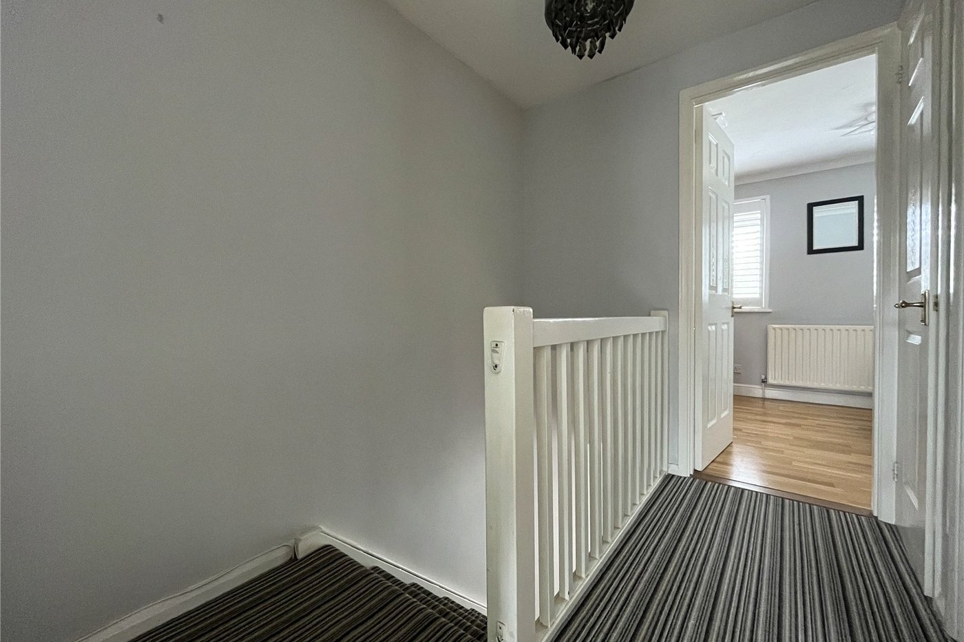 3 bedroom house for sale in Princes Park | Robinson Michael & Jackson