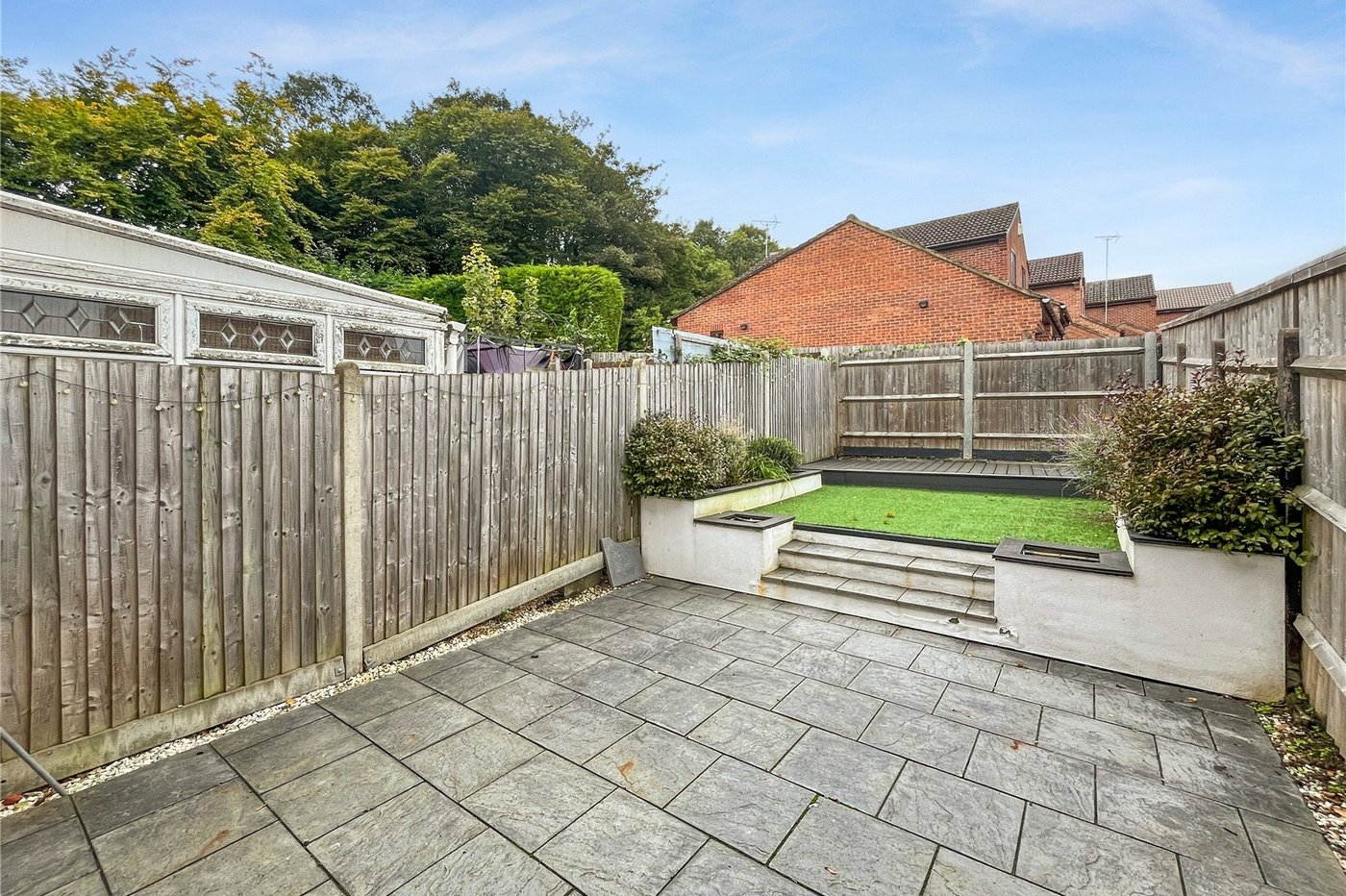 3 bedroom house for sale in Princes Park | Robinson Michael & Jackson