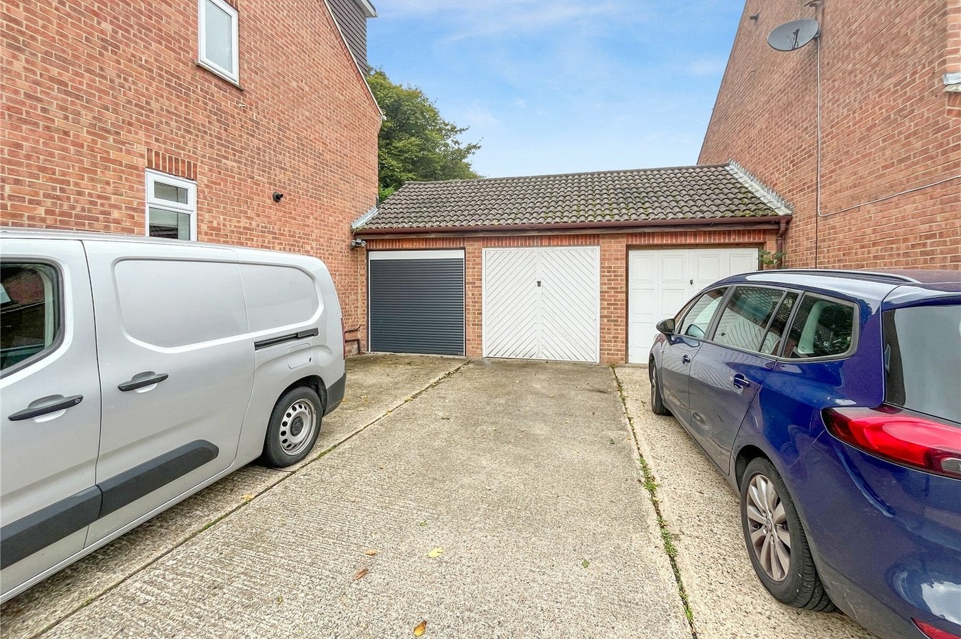 3 bedroom house for sale in Princes Park | Robinson Michael & Jackson