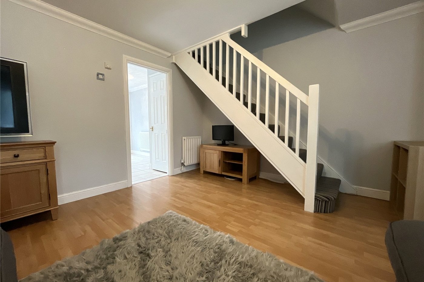 3 bedroom house for sale in Princes Park | Robinson Michael & Jackson