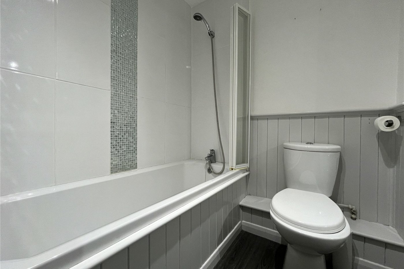 3 bedroom house for sale in Princes Park | Robinson Michael & Jackson