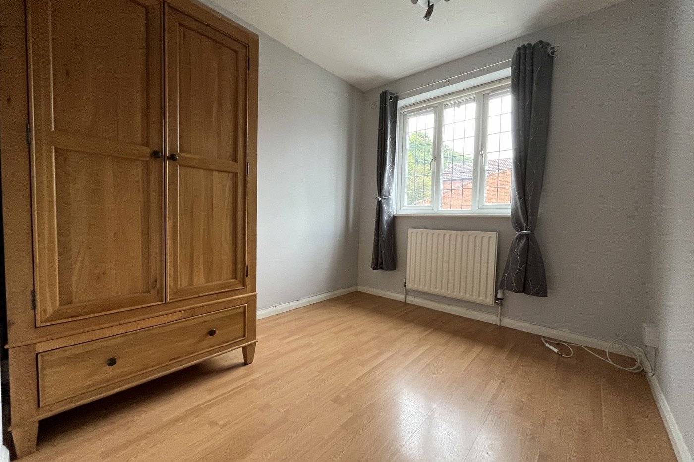 3 bedroom house for sale in Princes Park | Robinson Michael & Jackson