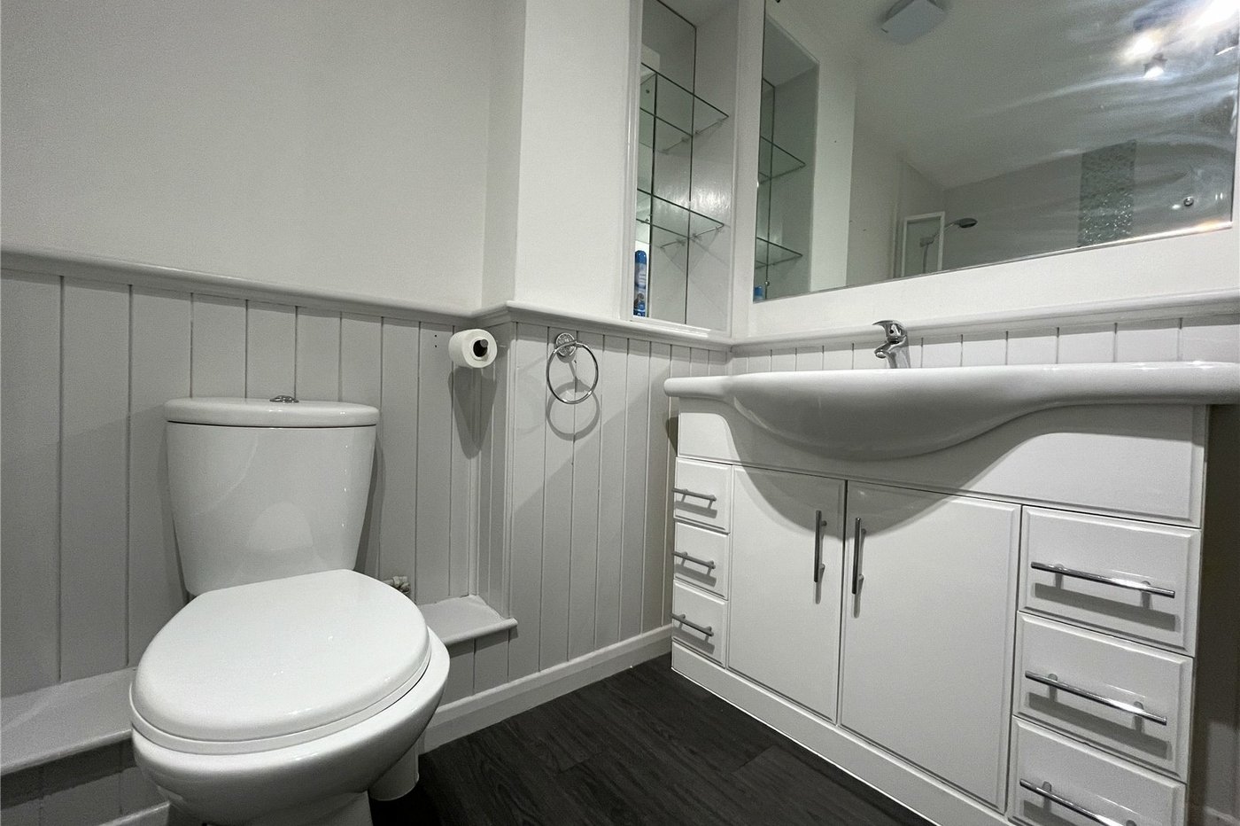 3 bedroom house for sale in Princes Park | Robinson Michael & Jackson