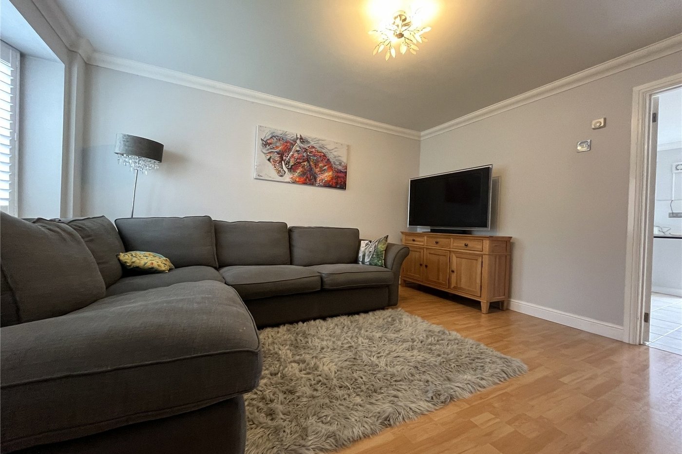 3 bedroom house for sale in Princes Park | Robinson Michael & Jackson