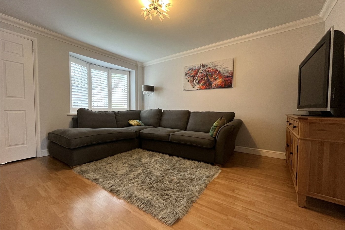 3 bedroom house for sale in Princes Park | Robinson Michael & Jackson