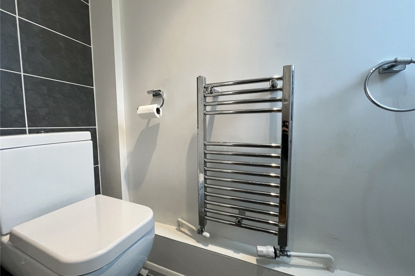 3 bedroom house for sale in Princes Park | Robinson Michael & Jackson