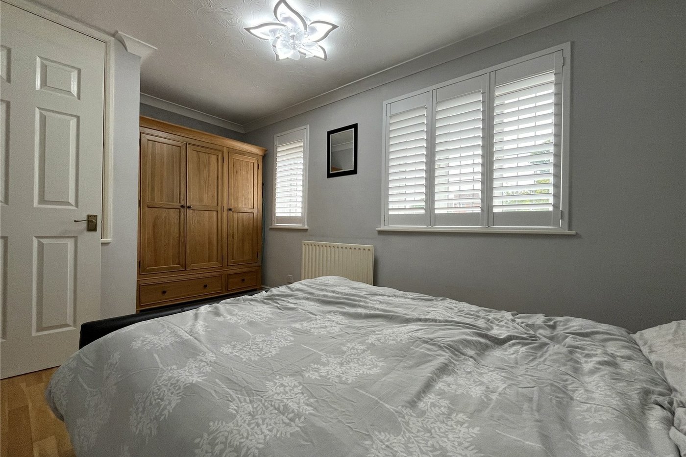 3 bedroom house for sale in Princes Park | Robinson Michael & Jackson