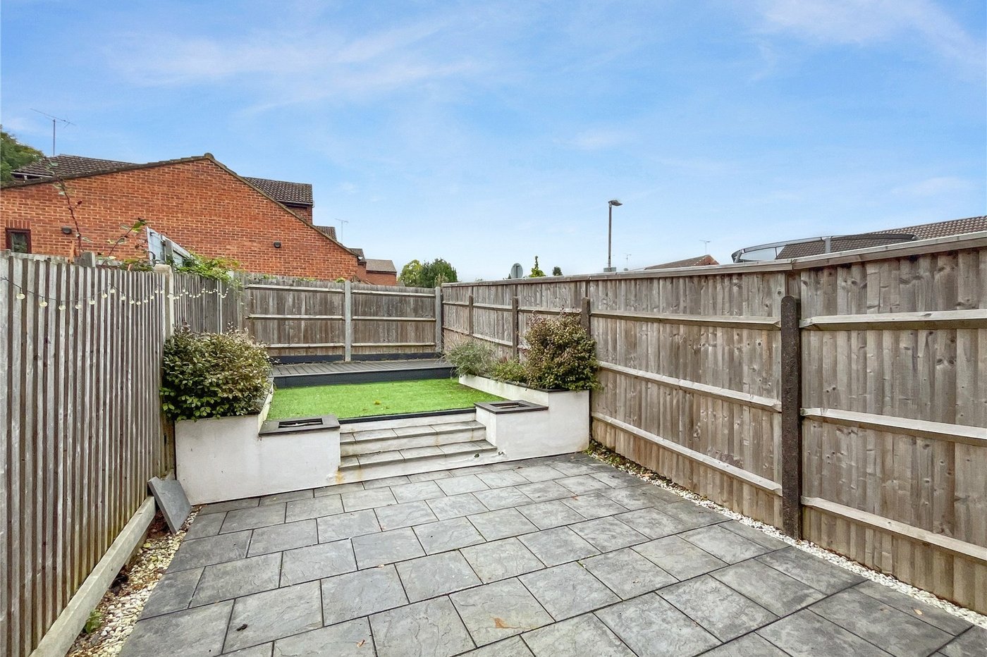 3 bedroom house for sale in Princes Park | Robinson Michael & Jackson