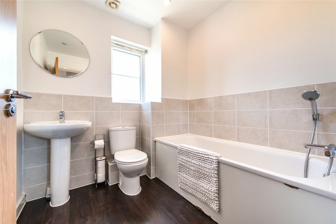 5 bedroom house for sale in Wainscott | Robinson Michael & Jackson