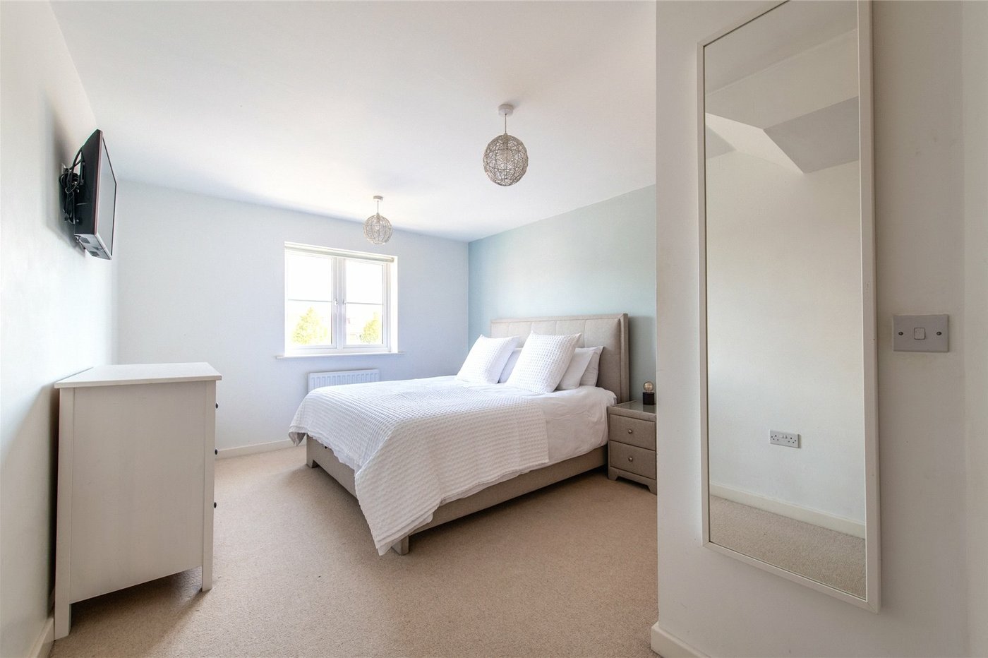 5 bedroom house for sale in Wainscott | Robinson Michael & Jackson