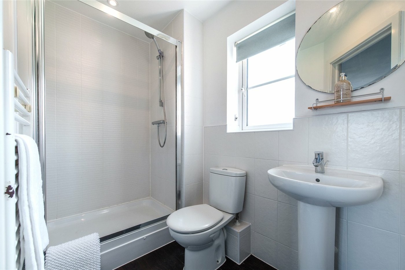 5 bedroom house for sale in Wainscott | Robinson Michael & Jackson