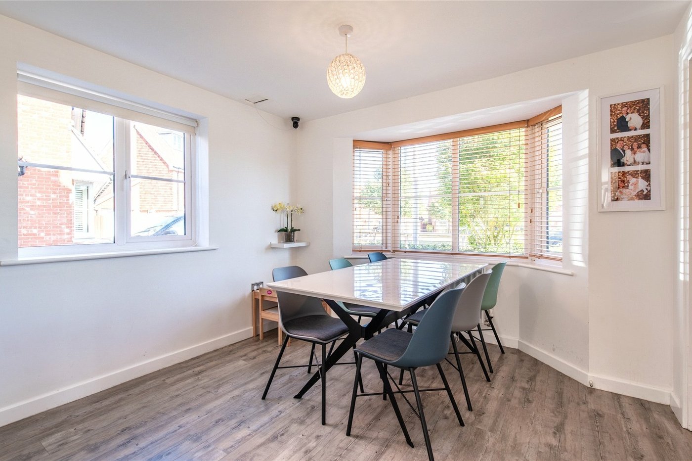 5 bedroom house for sale in Wainscott | Robinson Michael & Jackson