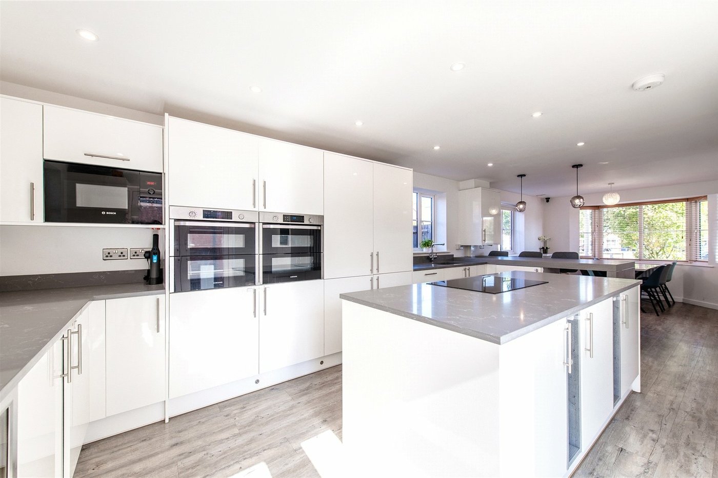 5 bedroom house for sale in Wainscott | Robinson Michael & Jackson