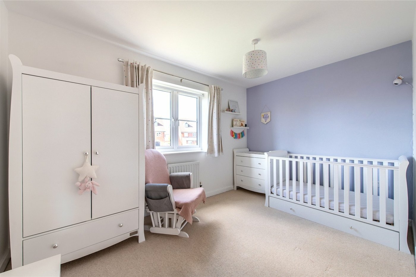 5 bedroom house for sale in Wainscott | Robinson Michael & Jackson