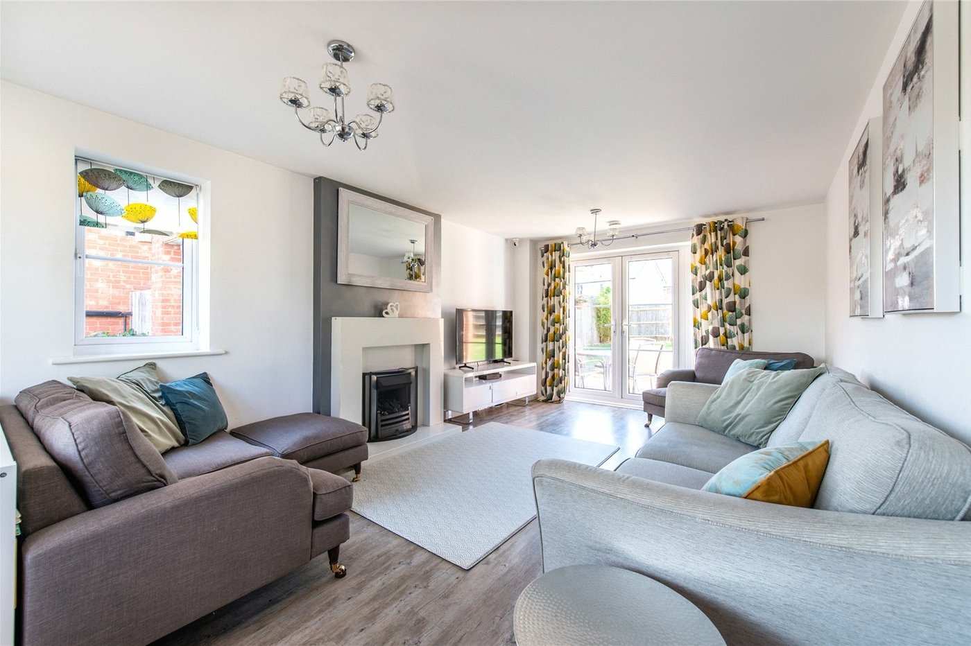 5 bedroom house for sale in Wainscott | Robinson Michael & Jackson