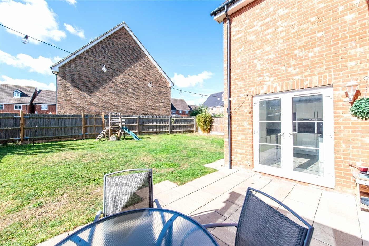 5 bedroom house for sale in Wainscott | Robinson Michael & Jackson