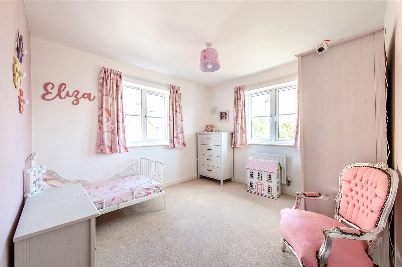 5 bedroom house for sale in Wainscott | Robinson Michael & Jackson