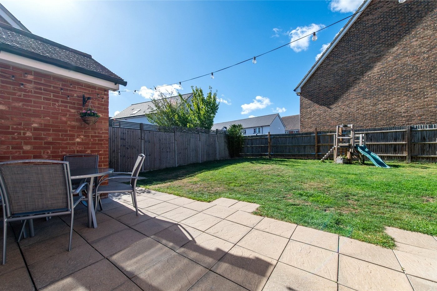 5 bedroom house for sale in Wainscott | Robinson Michael & Jackson