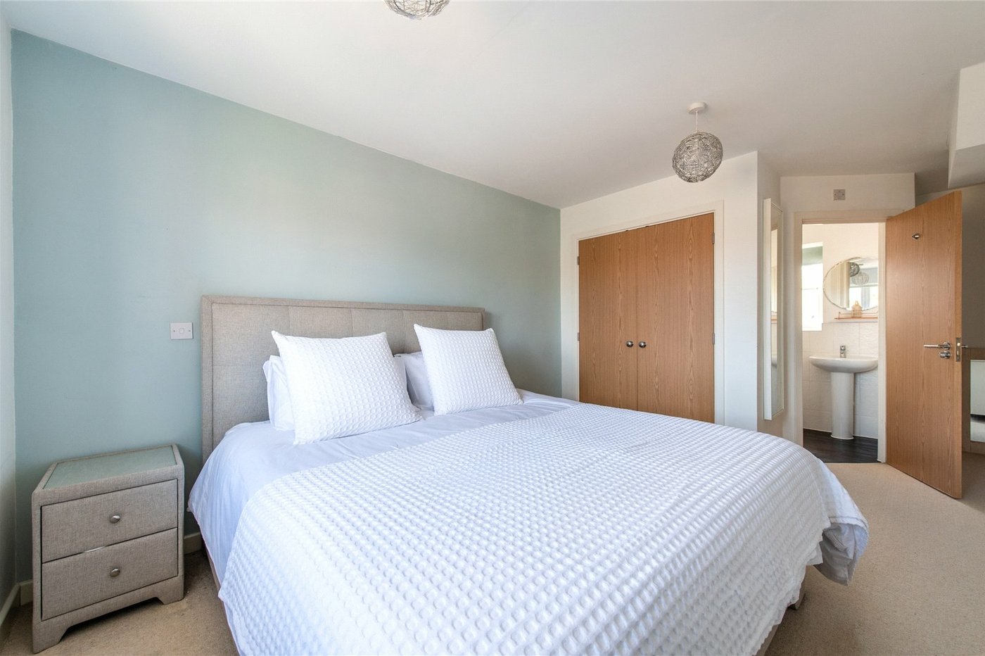 5 bedroom house for sale in Wainscott | Robinson Michael & Jackson