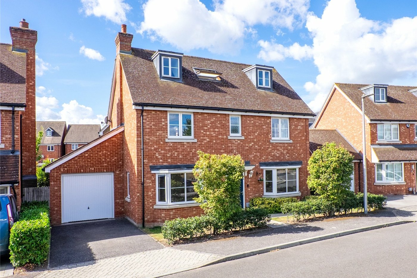 5 bedroom house for sale in Wainscott | Robinson Michael & Jackson