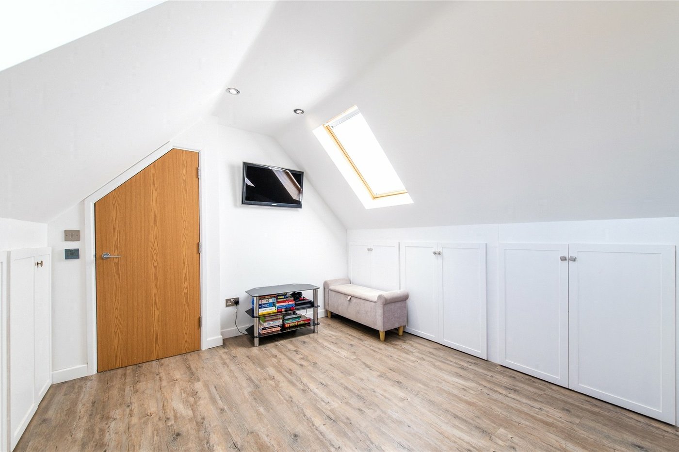 5 bedroom house for sale in Wainscott | Robinson Michael & Jackson