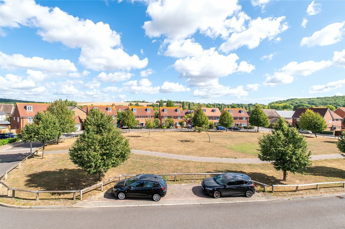 5 bedroom house for sale in Wainscott | Robinson Michael & Jackson