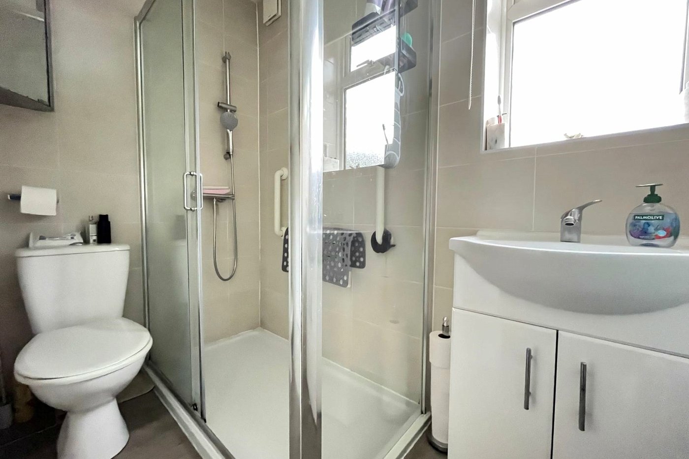 3 bedroom house for sale in Chatham | Robinson Michael & Jackson