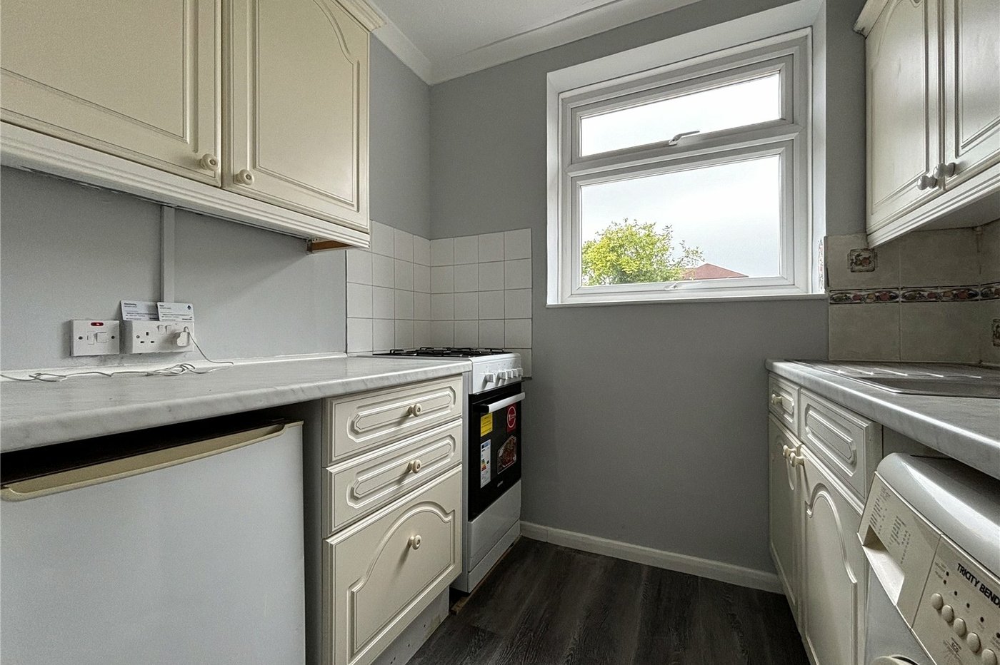 2 bedroom property for sale in Davis Estate | Robinson Michael & Jackson