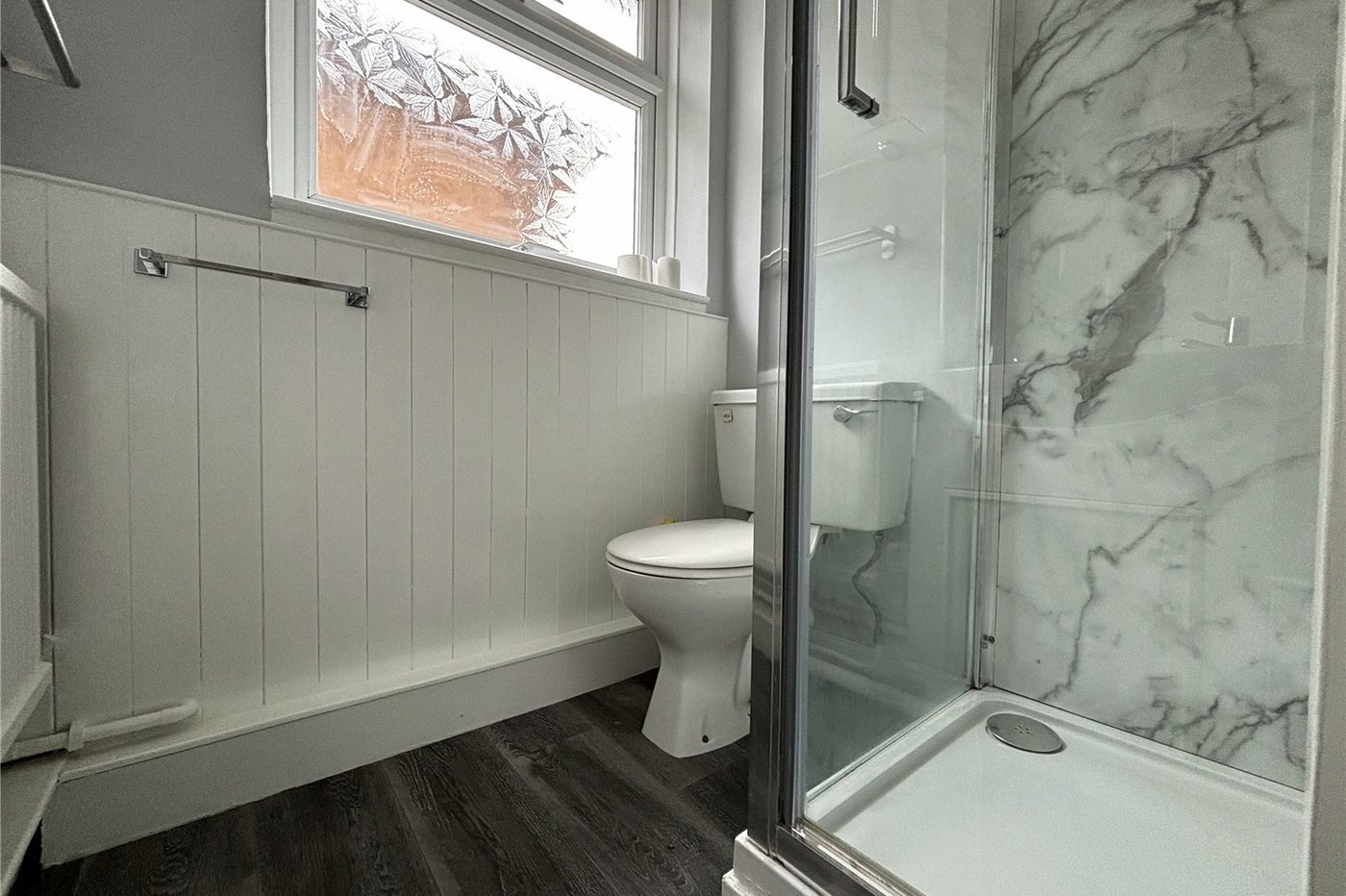 2 bedroom property for sale in Davis Estate | Robinson Michael & Jackson