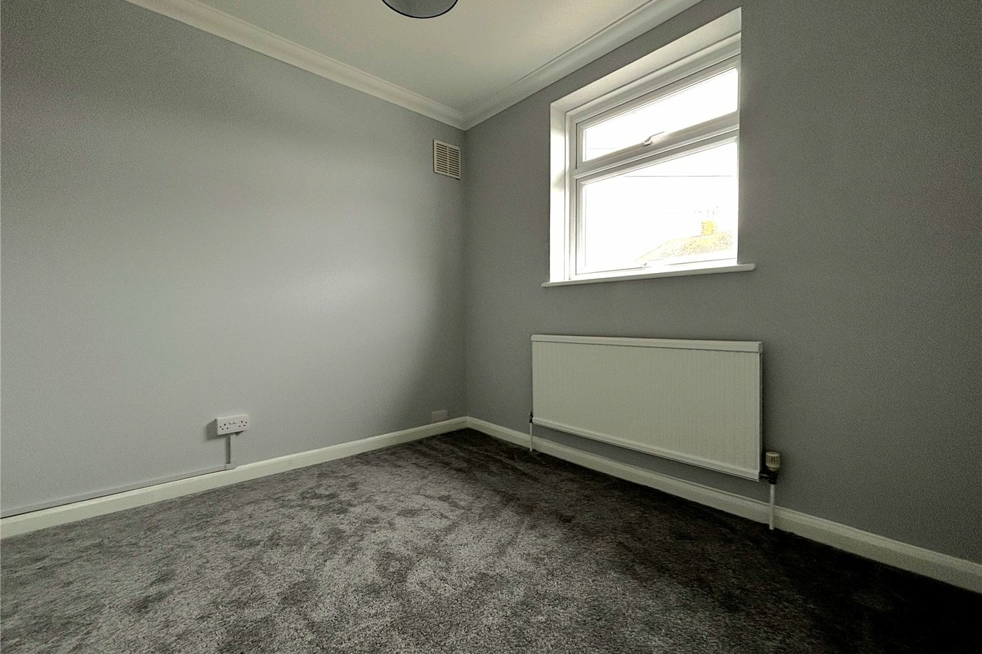 2 bedroom property for sale in Davis Estate | Robinson Michael & Jackson