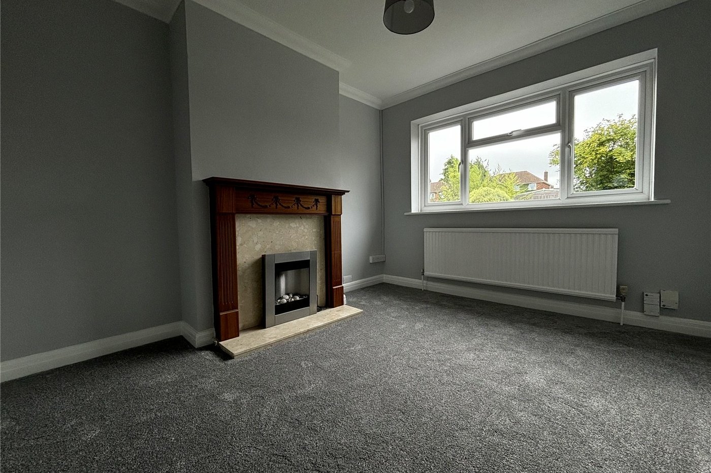 2 bedroom property for sale in Davis Estate | Robinson Michael & Jackson