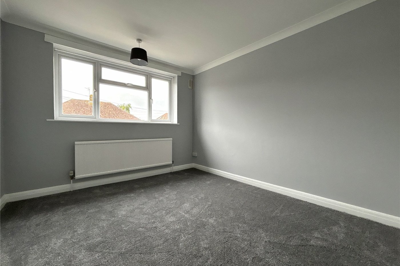 2 bedroom property for sale in Davis Estate | Robinson Michael & Jackson