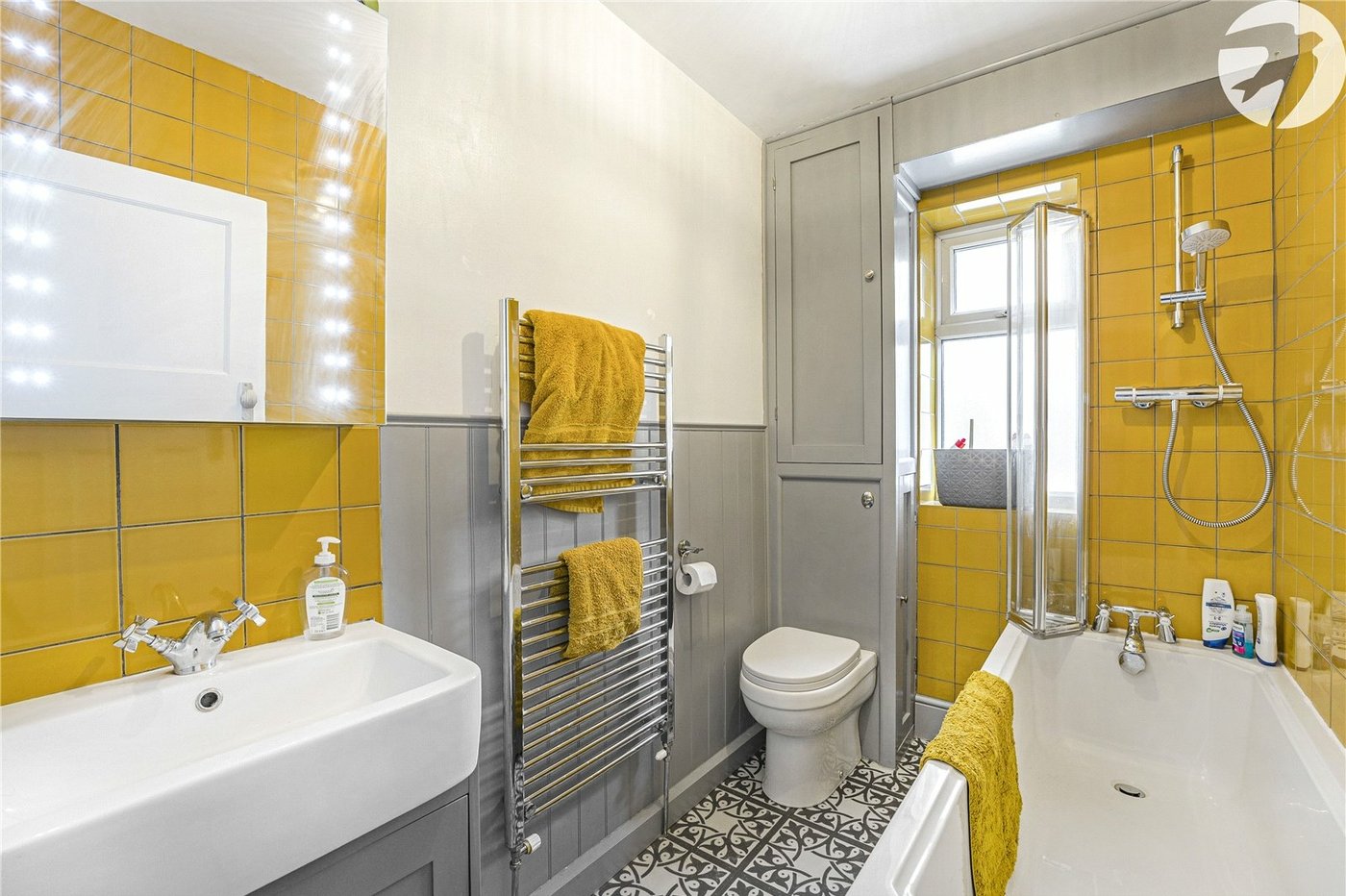 3 bedroom house for sale in Dartford | Robinson Jackson