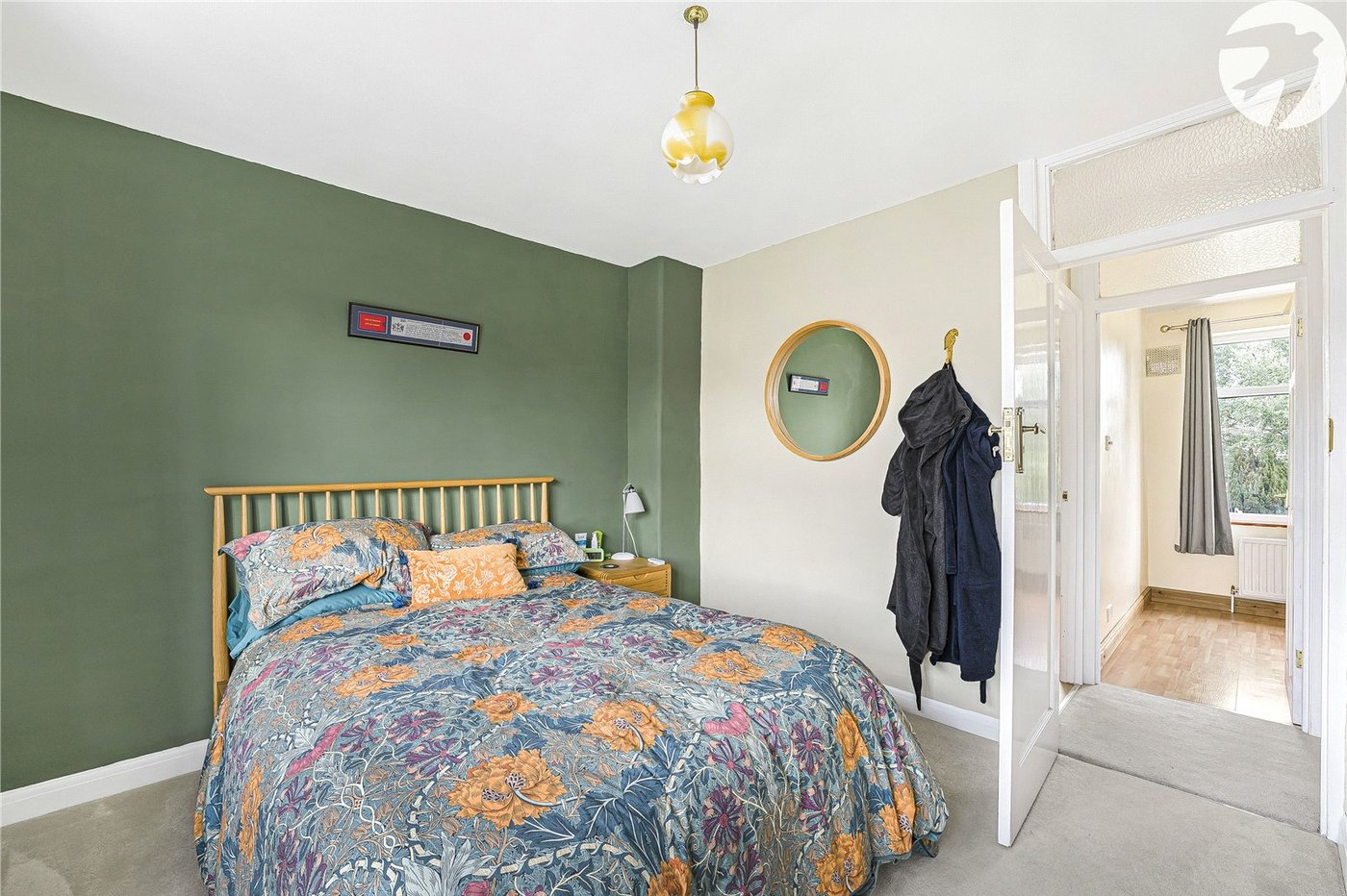 3 bedroom house for sale in Dartford | Robinson Jackson