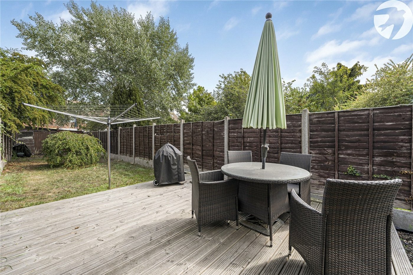 3 bedroom house for sale in Dartford | Robinson Jackson