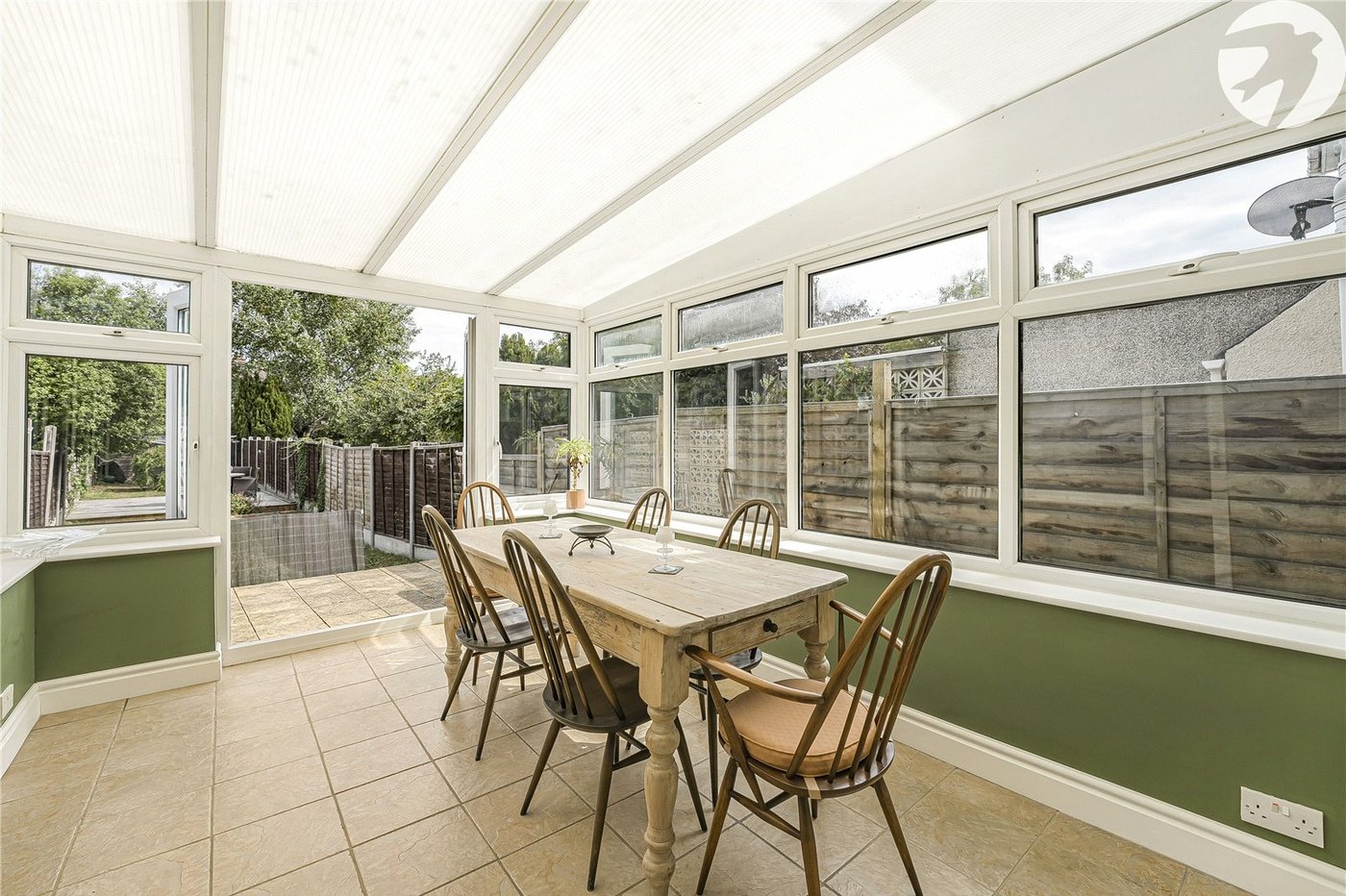 3 bedroom house for sale in Dartford | Robinson Jackson