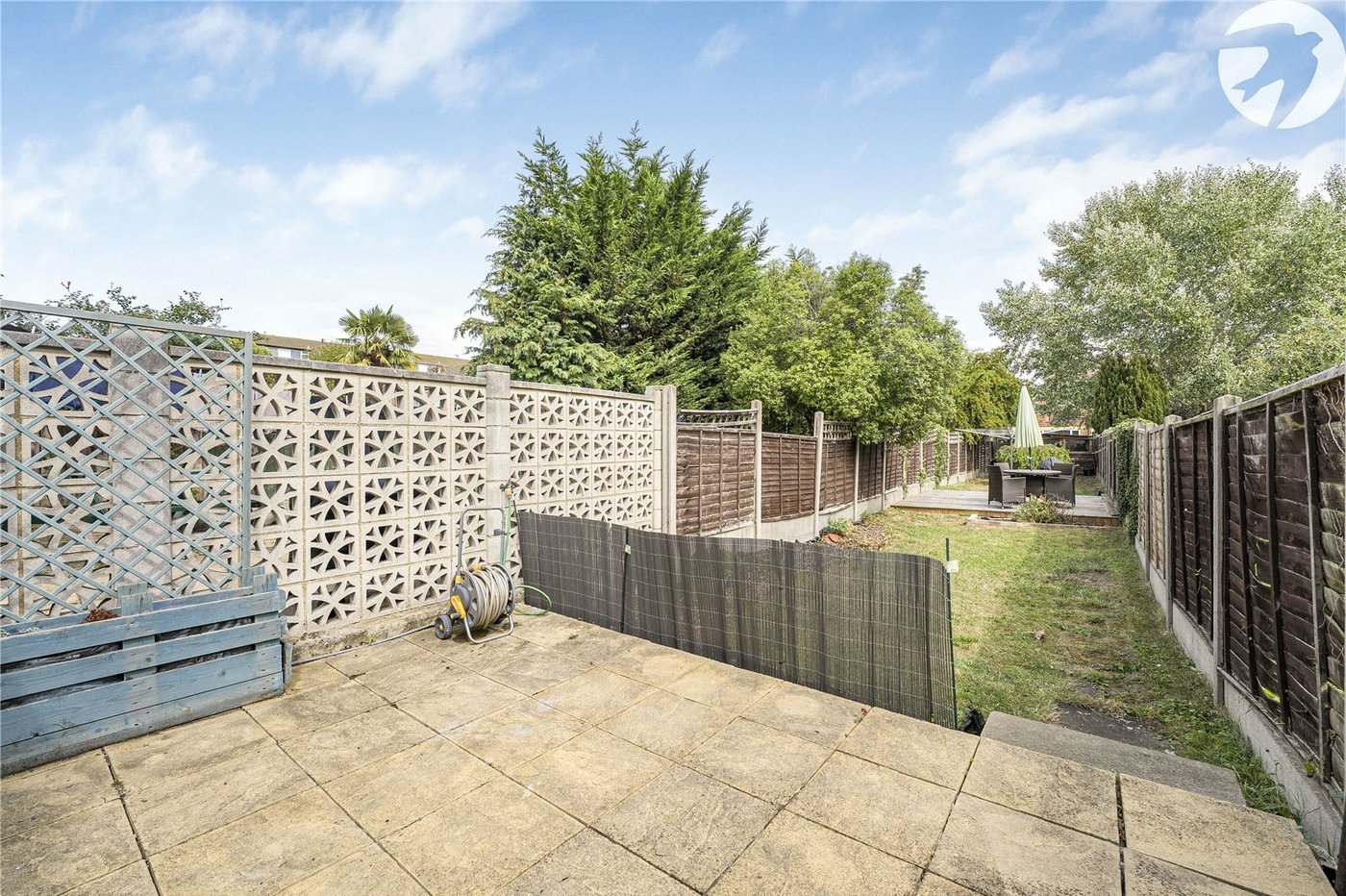 3 bedroom house for sale in Dartford | Robinson Jackson