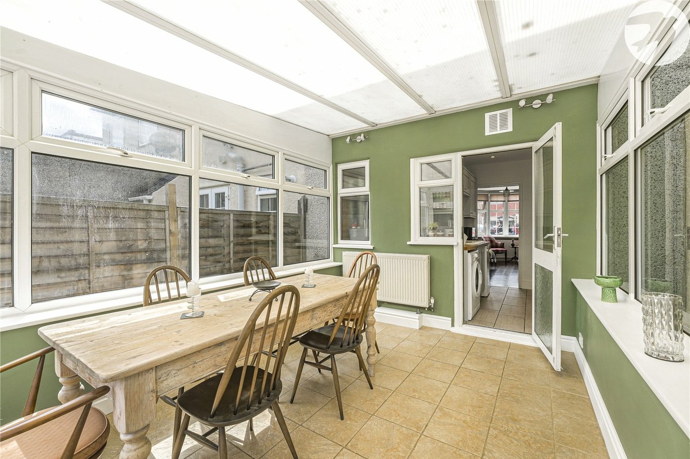 3 bedroom house for sale in Dartford | Robinson Jackson