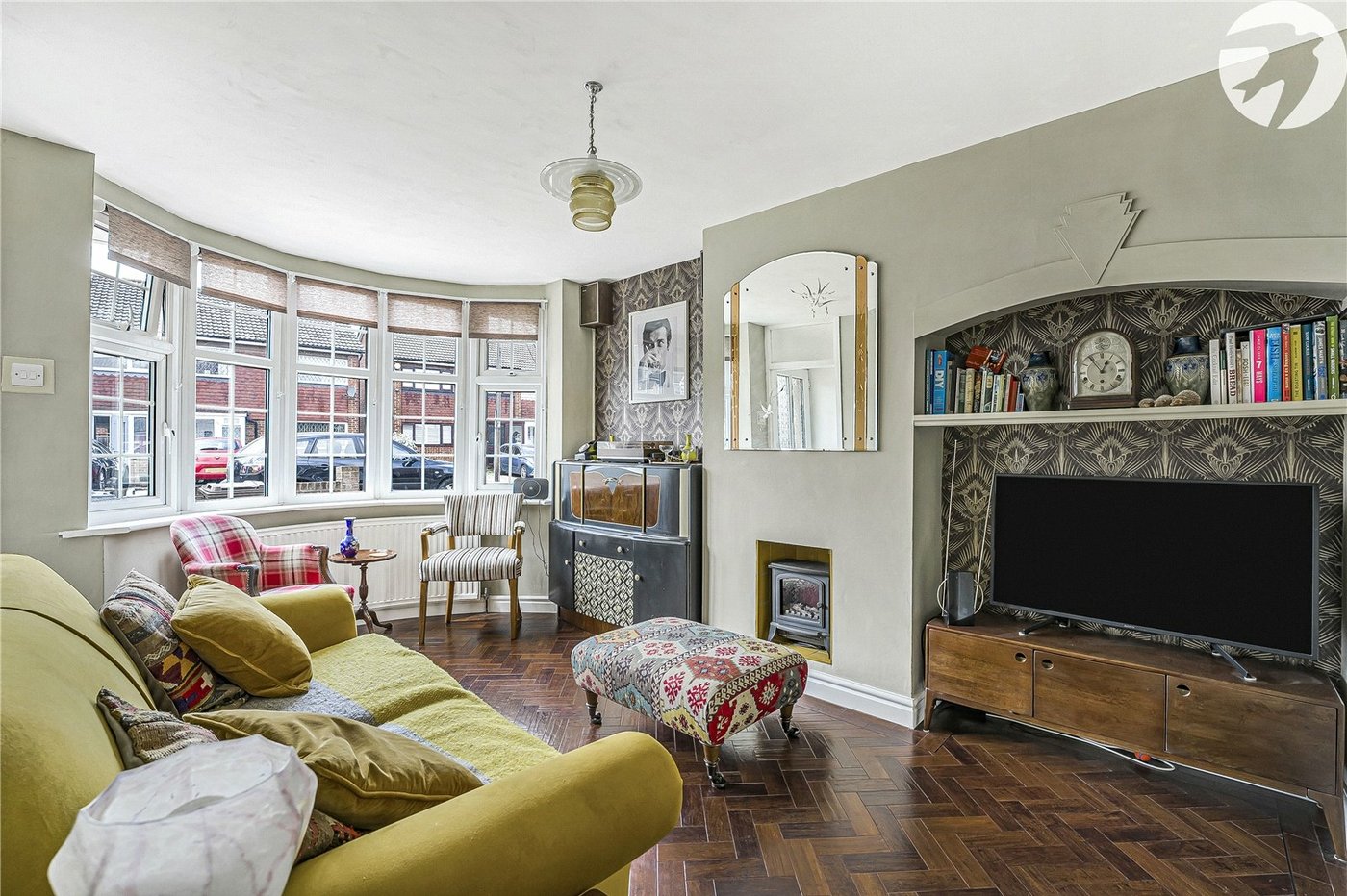 3 bedroom house for sale in Dartford | Robinson Jackson