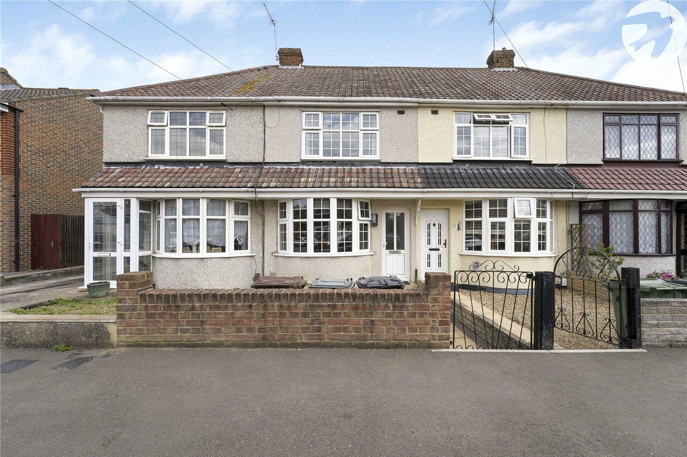 3 bedroom house for sale in Dartford | Robinson Jackson