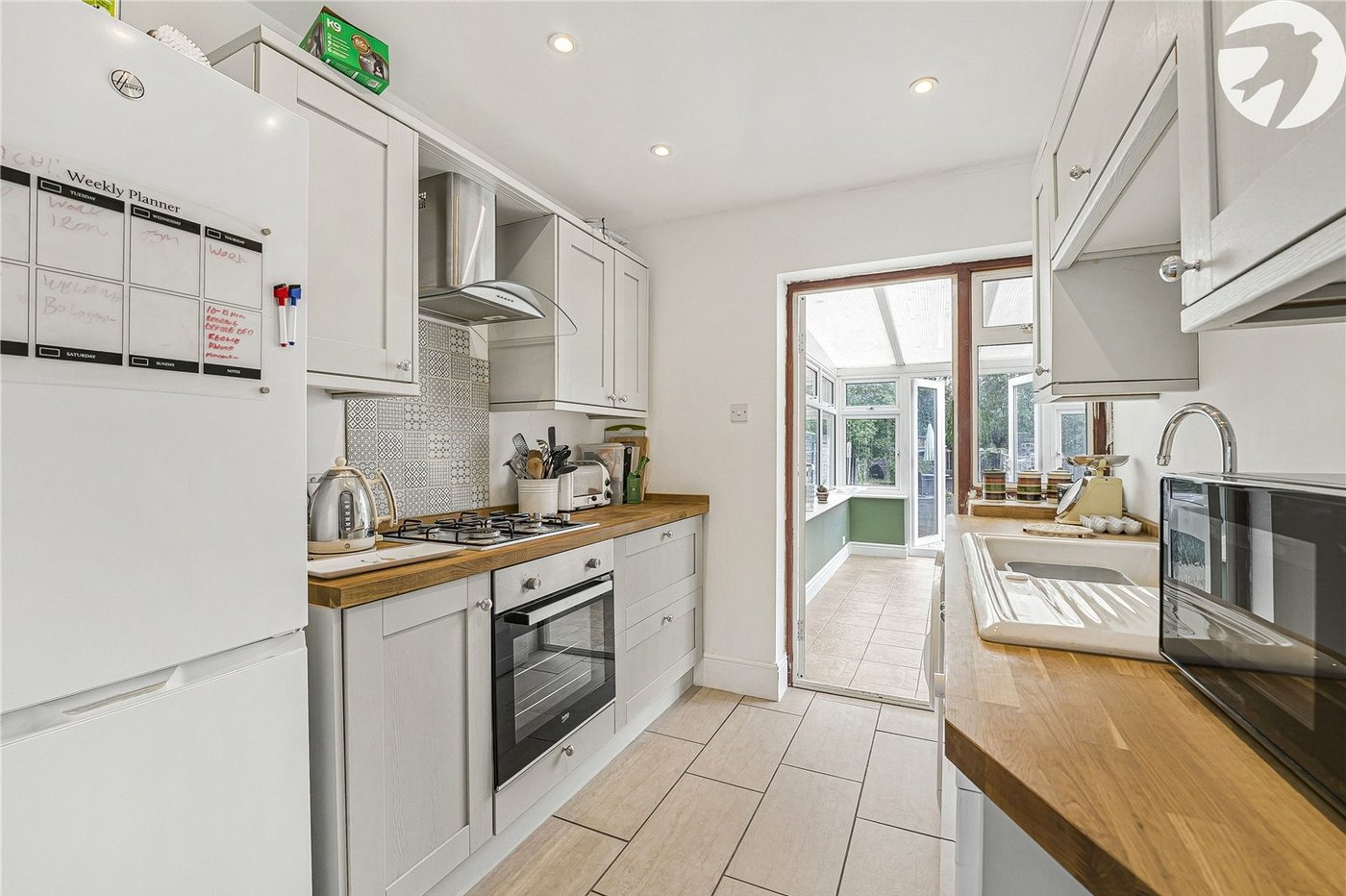 3 bedroom house for sale in Dartford | Robinson Jackson