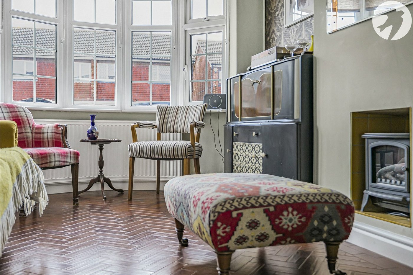 3 bedroom house for sale in Dartford | Robinson Jackson